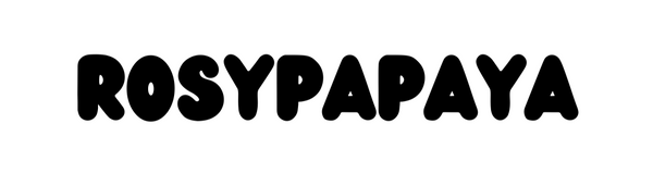 RosyPapaya